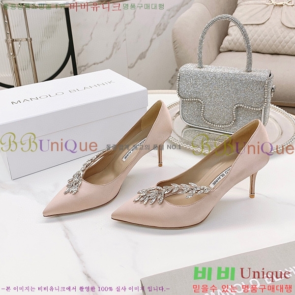 ����κ���� ��� �� ������ ML821411-9��~7CM/9CM