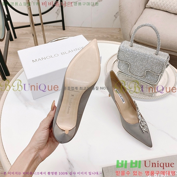 ����κ���� ��� �� ������ ML821411-2��~7CM/9CM