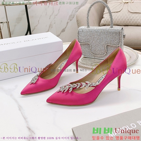 ����κ���� ��� �� ������ ML821411-3��~7CM/9CM