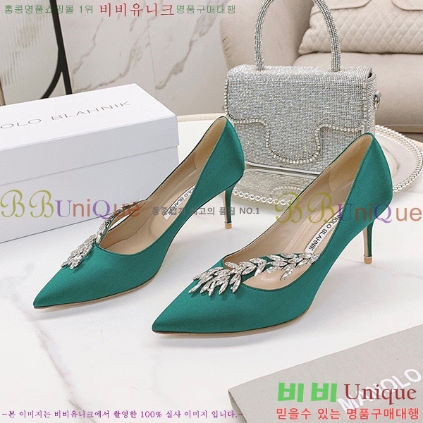 ����κ���� ��� �� ������ ML821411-4��~7CM/9CM