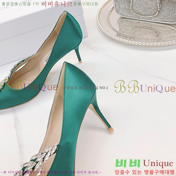 ����κ���� ��� �� ������ ML821411-4��~7CM/9CM