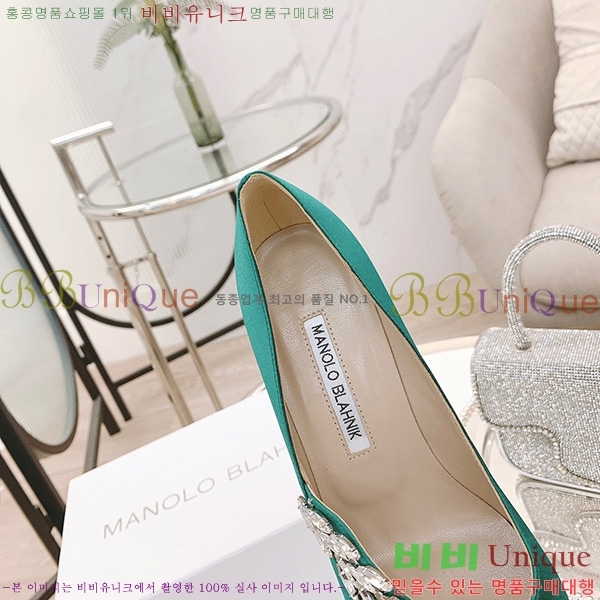 ����κ���� ��� �� ������ ML821411-4��~7CM/9CM