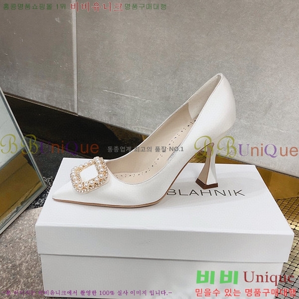 ����κ���� ������ �� ML2571-2