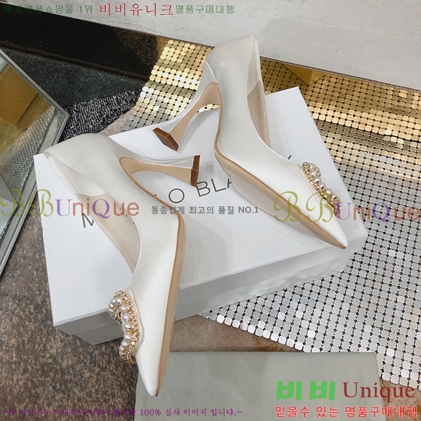 ����κ���� ������ �� ML2571-2