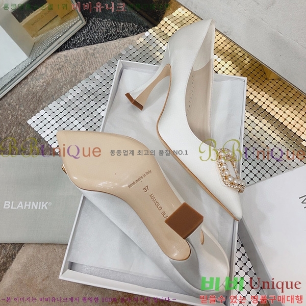 ����κ���� ������ �� ML2571-2