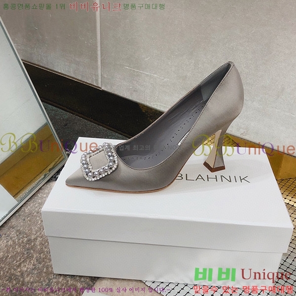 ����κ���� ������ �� ML2571-4