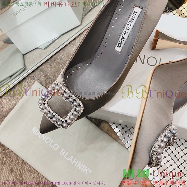 ����κ���� ������ �� ML2571-4