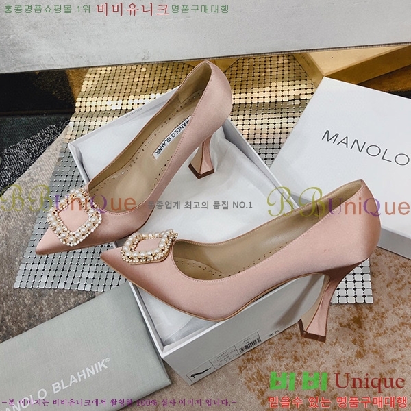 ����κ���� ������ �� ML2571-5