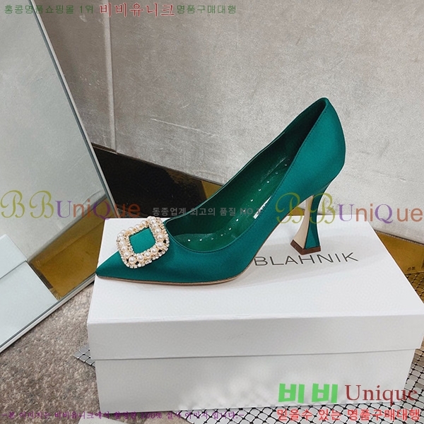 ����κ���� ������ �� ML2571-6