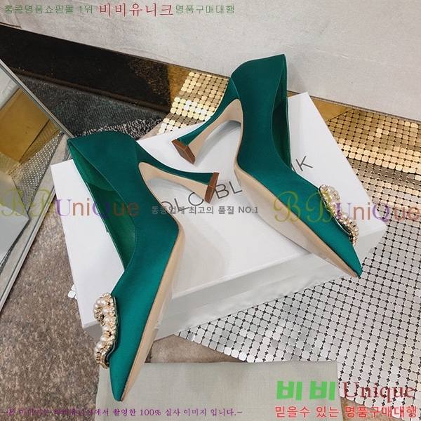 ����κ���� ������ �� ML2571-6