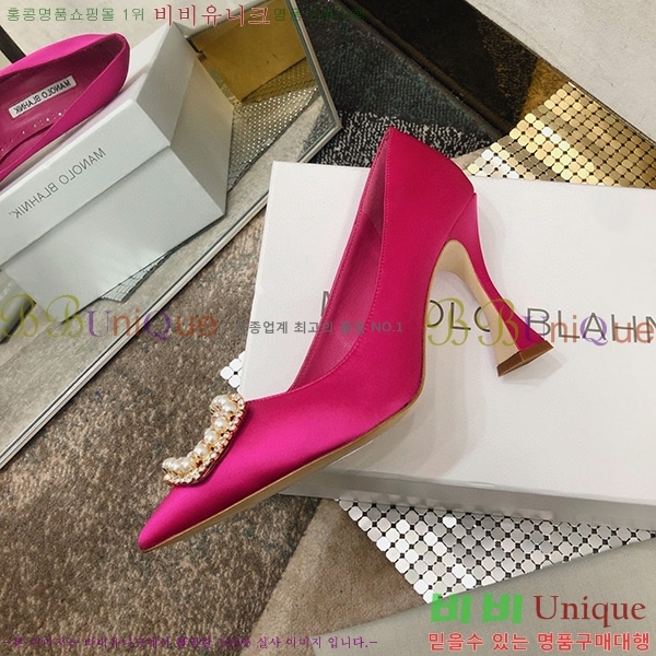 ����κ���� ������ �� ML2571-3