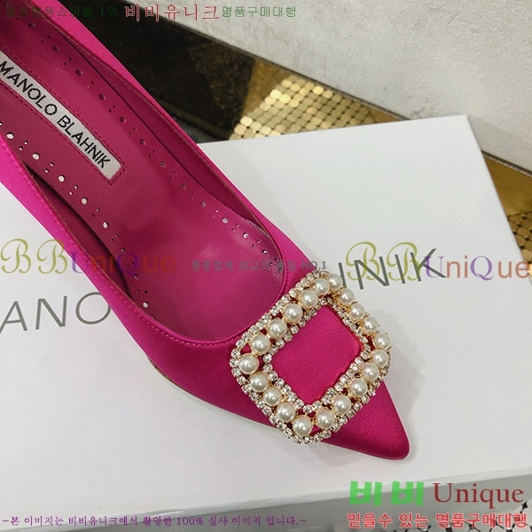 ����κ���� ������ �� ML2571-3