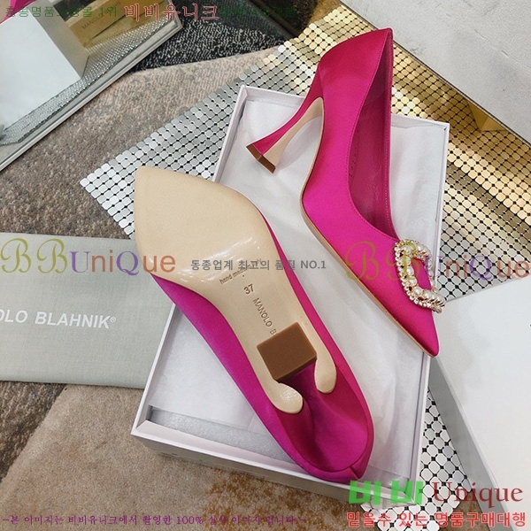 ����κ���� ������ �� ML2571-3