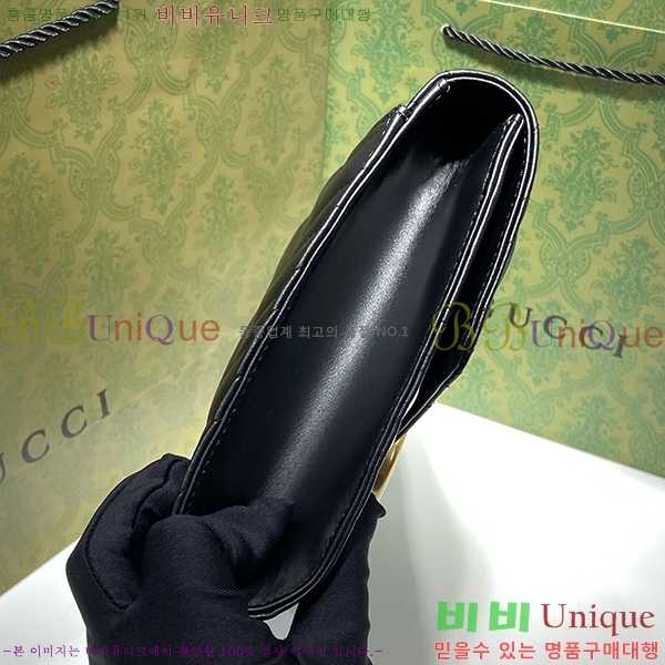 #���� GG ����Ʈ ��Ʋ��� Ŭ��ġ�� ‎‎‎‎498079-20-3