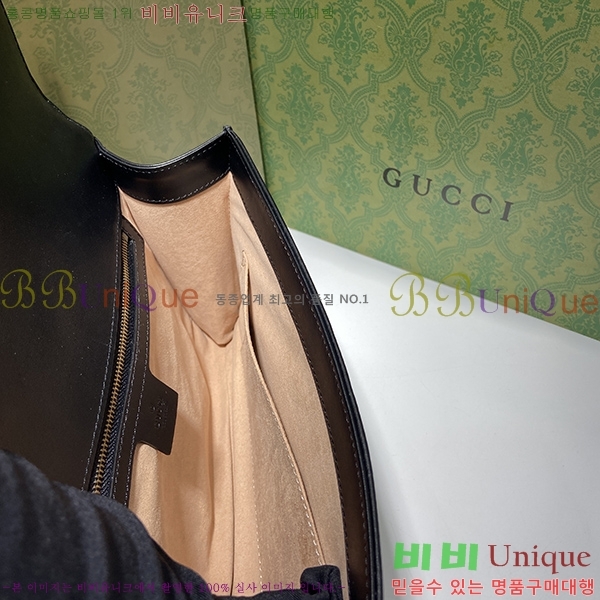 #���� GG ����Ʈ ��Ʋ��� Ŭ��ġ�� ‎‎‎‎498079-20-3