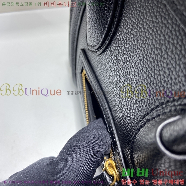 ������ �������� ���� 5233308-1