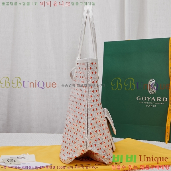 #���ߵ� ������ Ŭ�����ξ� GV52562-104