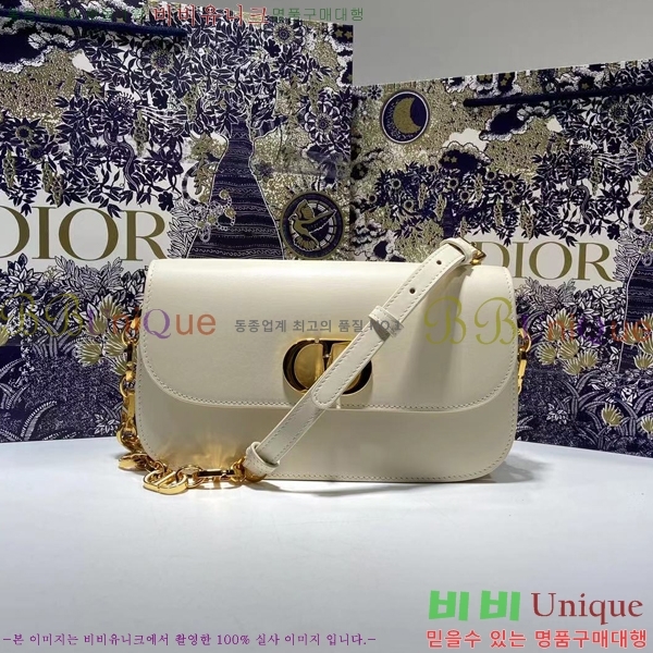 #��� 30 ������ ���� �� M9260-104 (�������� ��ä�� ����)