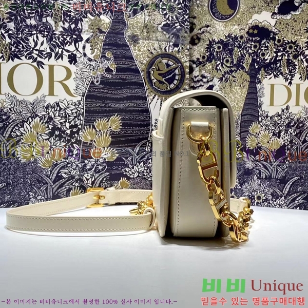 #��� 30 ������ ���� �� M9260-104 (�������� ��ä�� ����)