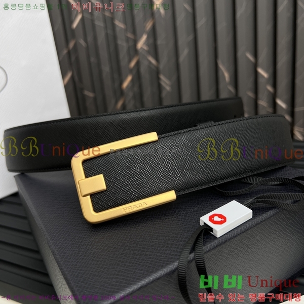 #����� ��Ʈ P252551-3 �� 4cm