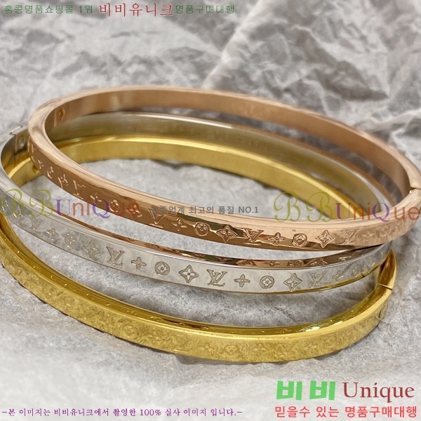 ���� ���̺��� ���� 8L236266-1 ( 3�� Į�� )