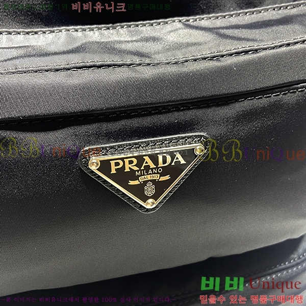 #����� �������� ���Ϸ� ���� �̼��� ���Ѱ��� 2VZ025-21-1