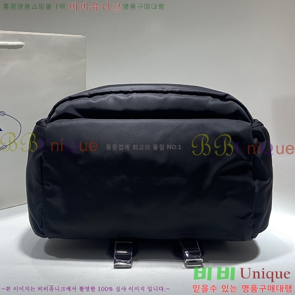 #����� �������� ���Ϸ� ���� �̼��� ���Ѱ��� 2VZ025-21-1