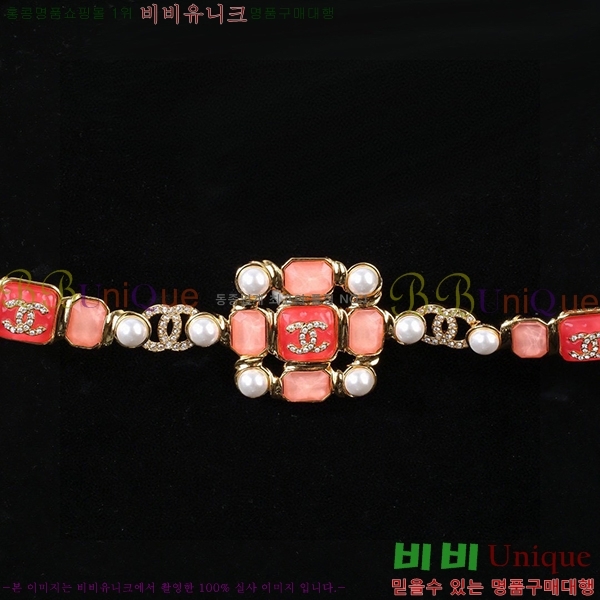 #����  ����Ʈ ��Ʈ C2353121