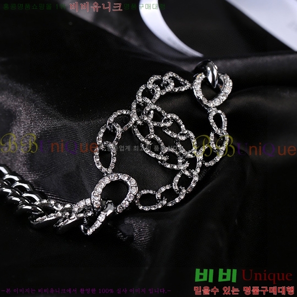 #���� ����Ʈ ��Ʈ C2353125