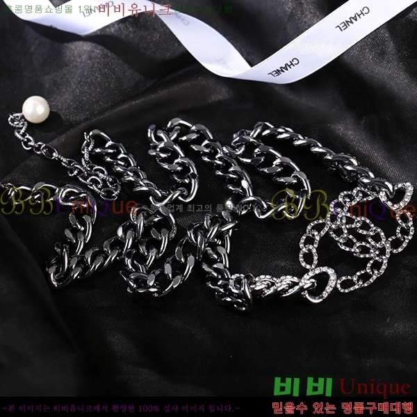 #���� ����Ʈ ��Ʈ C2353125