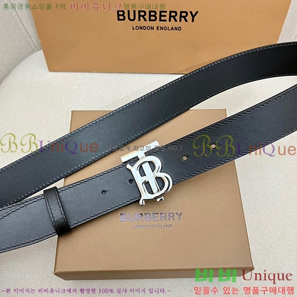 #������ ��Ʈ BR676100 3.5CM