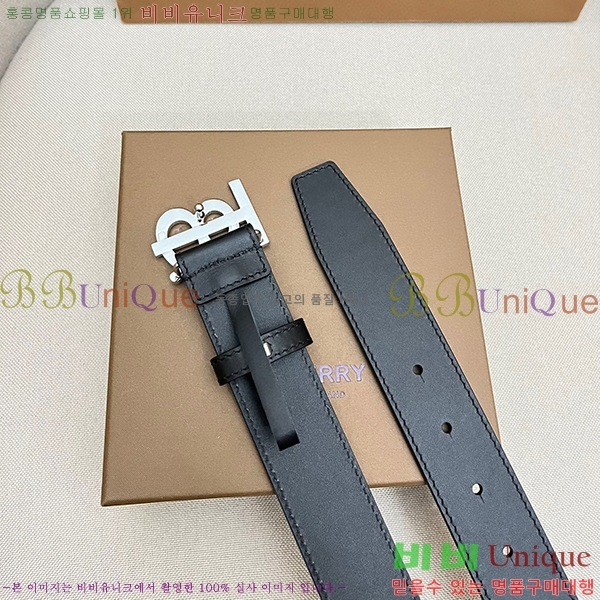 #������ ��Ʈ BR676100 3.5CM