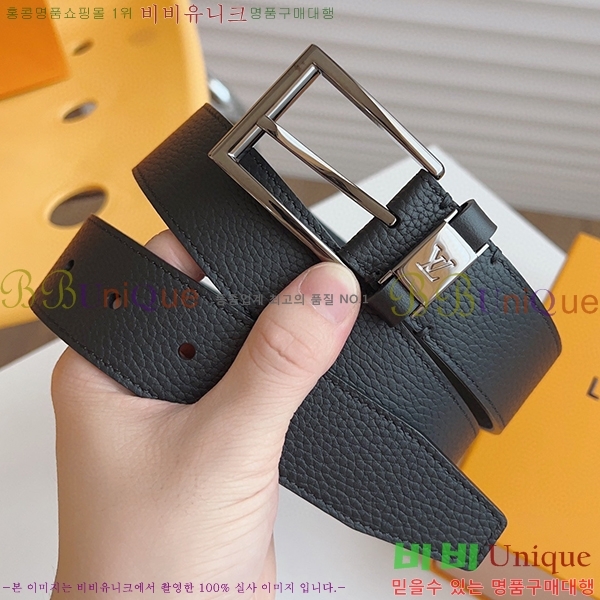 #���̺��� ��Ƽ �� 35MM ��Ʈ LXM283620-3