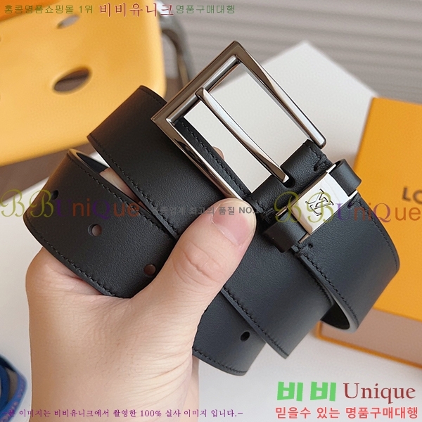 #���̺��� ��Ƽ �� 35MM ��Ʈ LXM283620-4