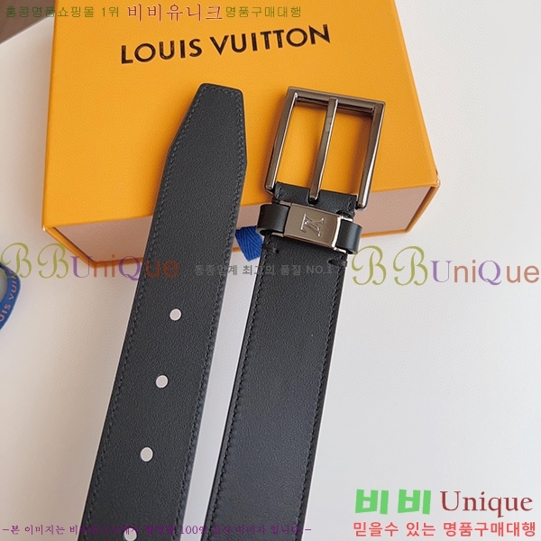 #���̺��� ��Ƽ �� 35MM ��Ʈ LXM283620-4