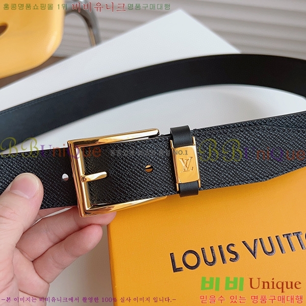 #���̺��� ��Ƽ �� 35MM ��Ʈ LXM283620-11