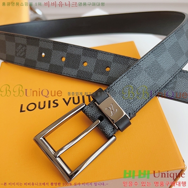 #���̺��� ��Ƽ �� 35MM ��Ʈ LXM283620-18