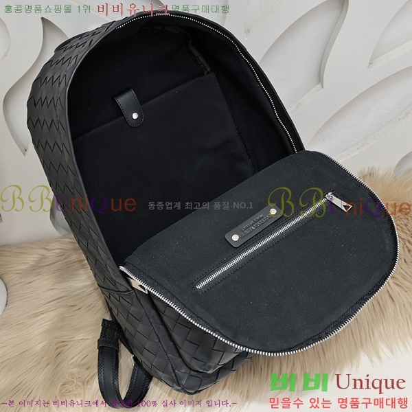 ���� ���װ�����Ÿ ���� �Ż� 663960