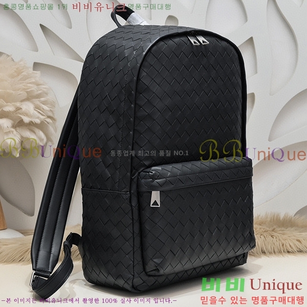 ���� ���װ�����Ÿ ���� �Ż� 663961