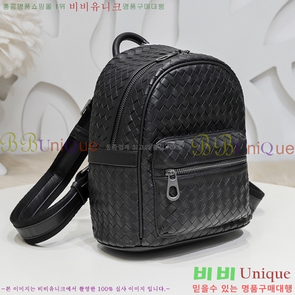 ���� ���װ�����Ÿ ���� �Ż� 663962