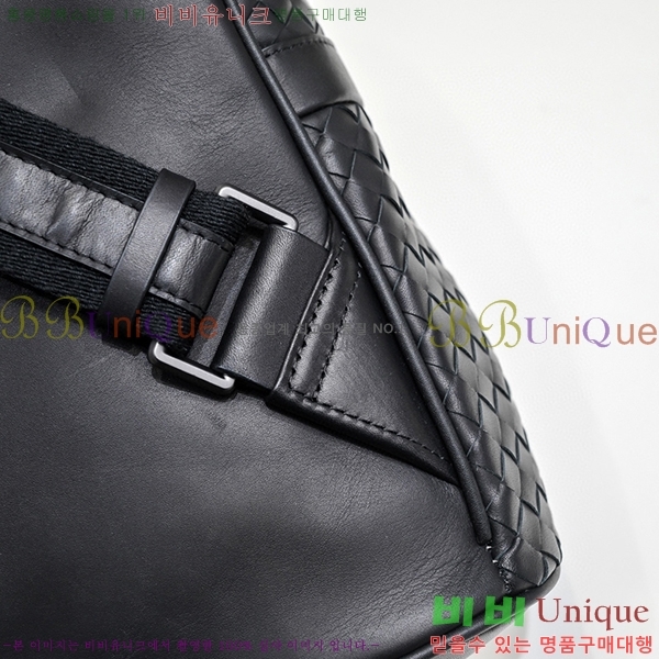 ���� ���װ�����Ÿ ���� �Ż� 663963