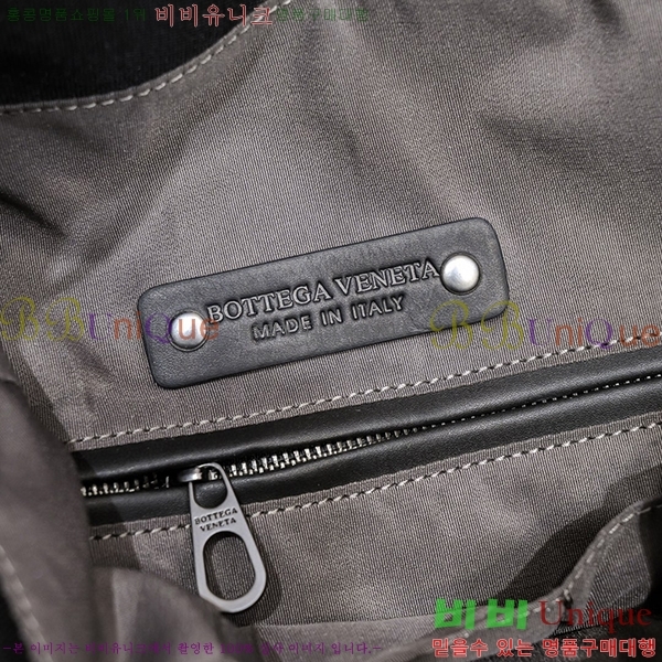 ���� ���װ�����Ÿ ���� �Ż� 663971