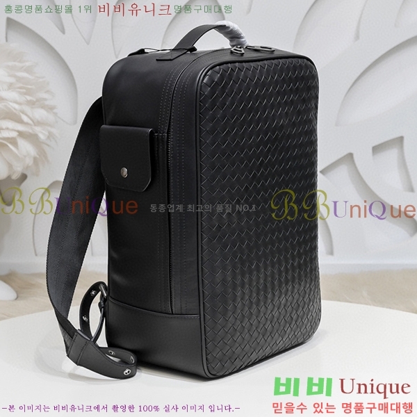 ���� ���װ�����Ÿ ���� �Ż� 663973