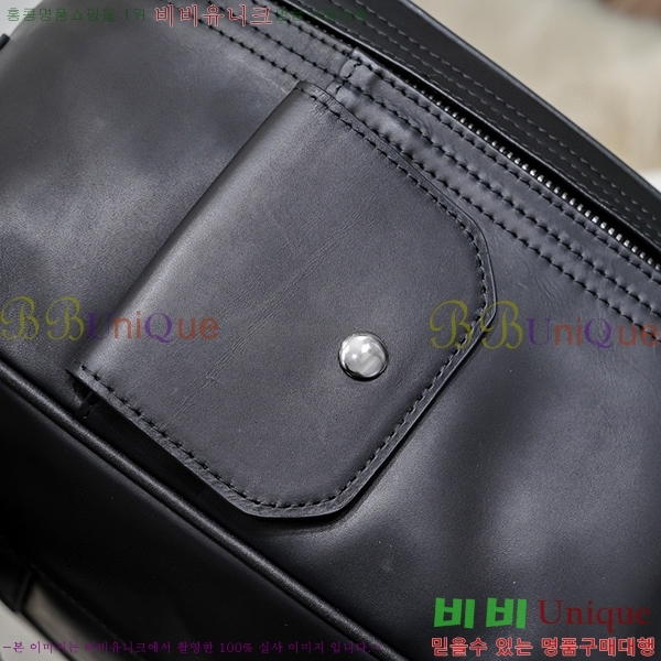 ���� ���װ�����Ÿ ���� �Ż� 663973