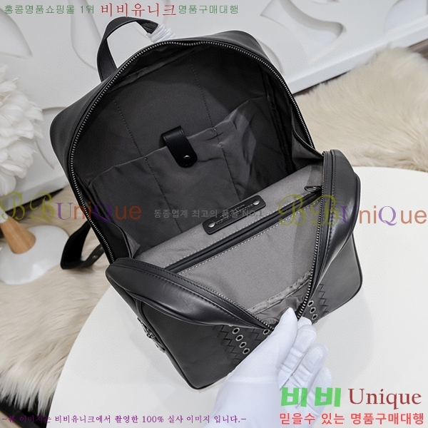 ���� ���װ�����Ÿ ���� �Ż� 663975