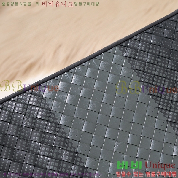 ���װ�����Ÿ Ŭ��ġ�� 7652501