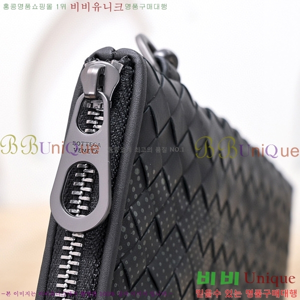 ���װ�����Ÿ Ŭ��ġ�� 7652501