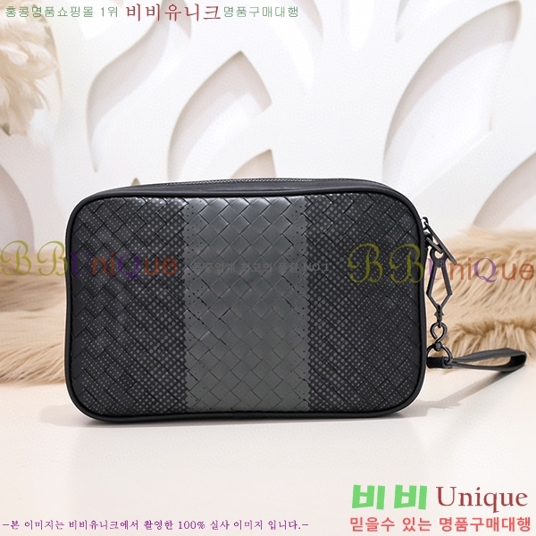 ���װ�����Ÿ Ŭ��ġ�� 7652502