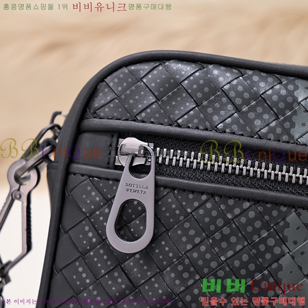 ���װ�����Ÿ Ŭ��ġ�� 7652502