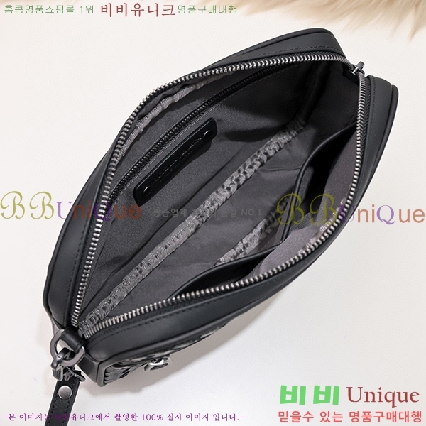 ���װ�����Ÿ Ŭ��ġ�� 7652502